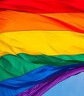 Заборона «пропаганди гомосексуалізму»